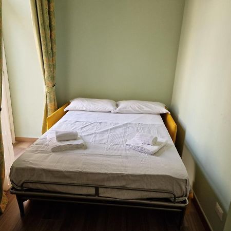 Palazzo Del Principe San Severo 3 Bedrooms & Terrace! Neapel Exteriör bild